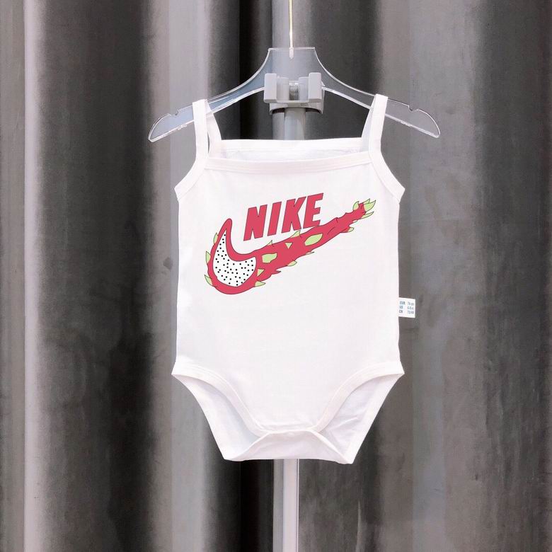 Nike sz59 66 73 80 85 90 04